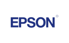 Logo Epson.png
